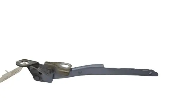 Citroen C4 II Picasso Engine bonnet/hood hinges 9676115180