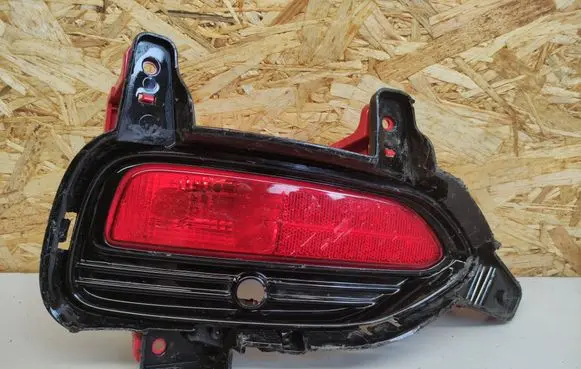 KIA Sorento Rear fog light 92405C5510