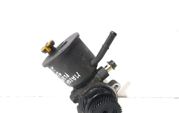 Mazda Premacy Power steering pump