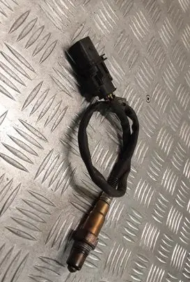 Mercedes-Benz R W251 Lambda probe sensor 0035427018 0258017016