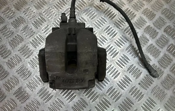 BMW X5 F15 Rear brake caliper 4420