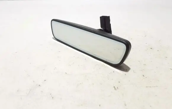 KIA EV6 Rear view mirror (interior) 85110L1100P2