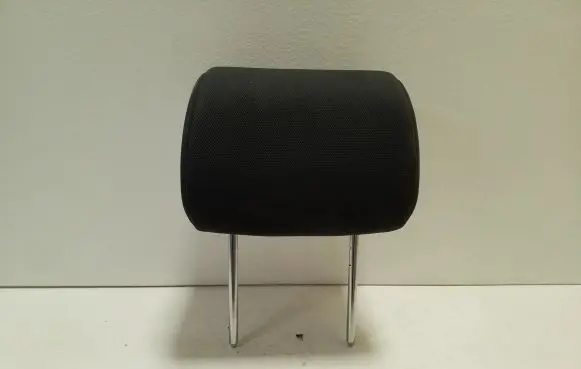 KIA Rio Rear seat headrest 
