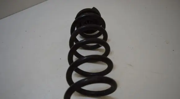 Audi A6 S6 C8 4K Front coil spring 4K0511115