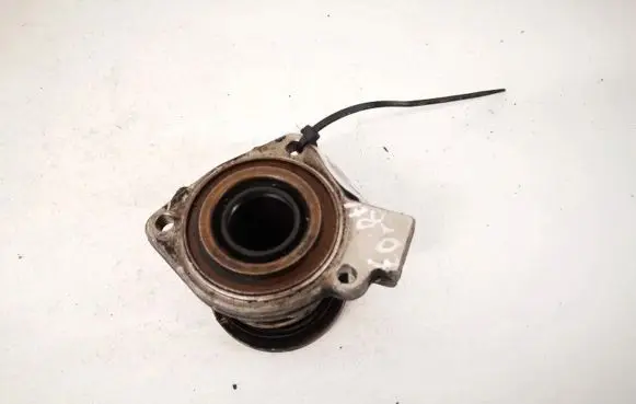 Saab 9-5 clutch release bearing 55557587