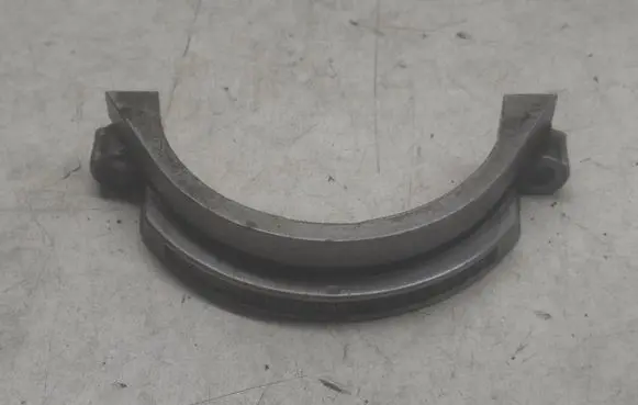 BMW 5 E39 Camshaft holder 2247058