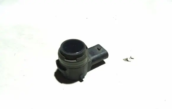 Audi A8 S8 D5 Parking PDC sensor 5Q0919275B