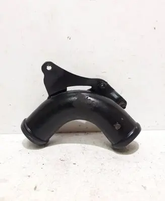 Ford Grand C-MAX Intercooler hose/pipe AV616C750AC
