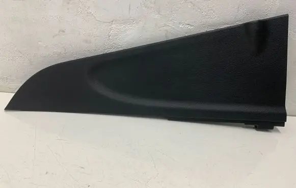 Jeep Grand Cherokee Centre console side trim front 5LV81DX9AA 939689
