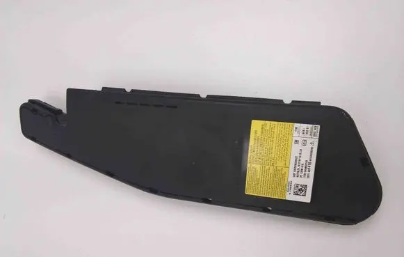 Chevrolet Cruze Seat airbag 13251415