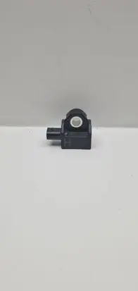Subaru Outback (BT) Airbag deployment crash/impact sensor 10220YYMP