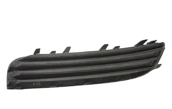 Opel Insignia A Front bumper lower grill 13238328 903200021