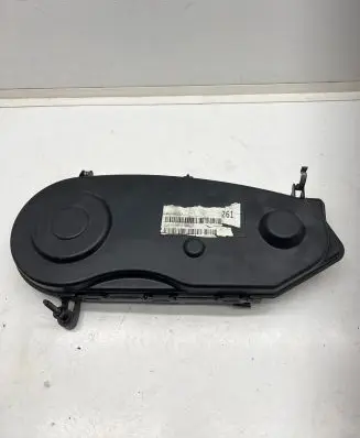Timing belt guard (cover)