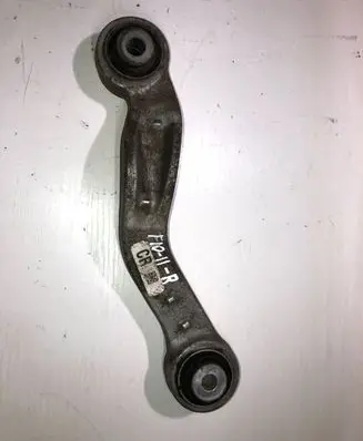 BMW 5 F10 F11 Rear upper control arm/wishbone EN6082T6