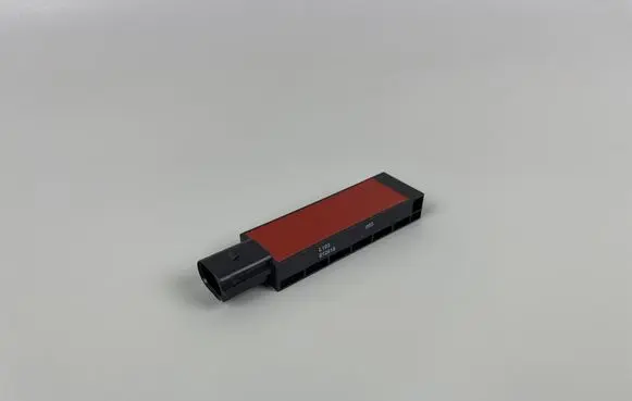 Volkswagen Tiguan Allspace Keyless system antenna 5Q0962131 5Q0.962.131