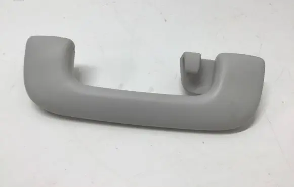 Hyundai Ioniq 5 Rear interior roof grab handle 85340GI500