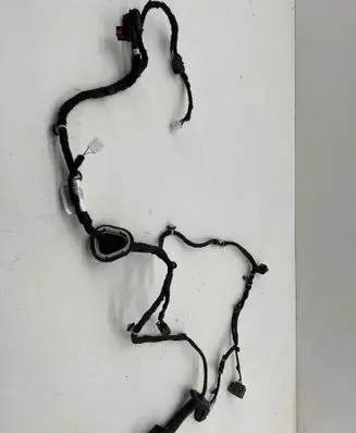 Land Rover Range Rover Sport L461 Wiring harness 5A044T011 A50372292