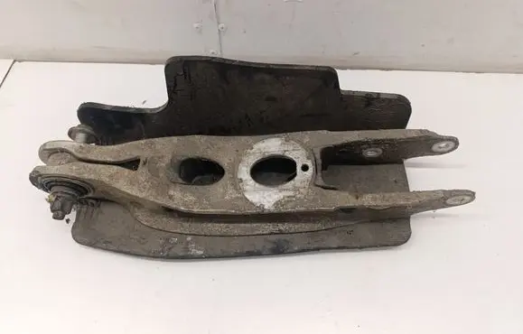 Audi A5 Rear upper control arm/wishbone