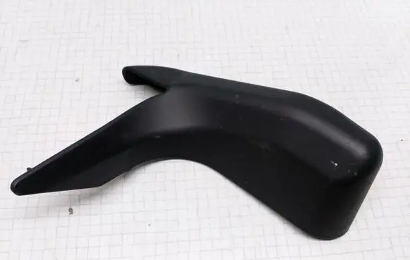 Audi A6 S6 C5 4B Other interior part 4B0881446