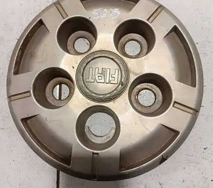 Fiat Ducato Original wheel cap PaabsGF15