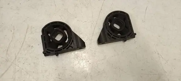 KIA Ceed Radiator mount bracket 