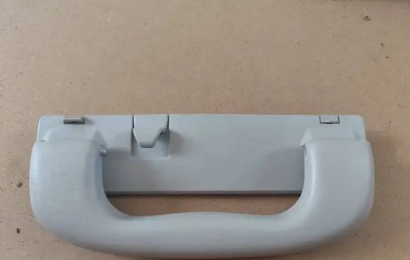 Opel Astra G Rear interior roof grab handle 0088448 90520998 2208202509