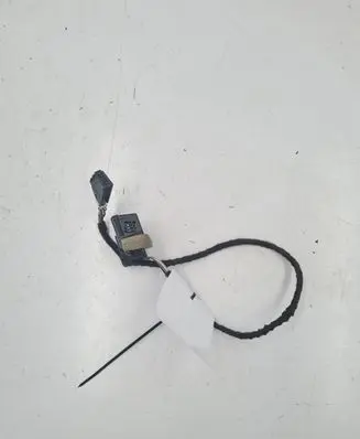 Audi A8 S8 D3 4E Sensor 4E0907658