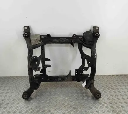 Jeep Grand Cherokee (WK) Front subframe K52124634AM