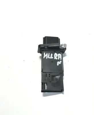 Nissan Murano Z50 Mass air flow meter 226807S000