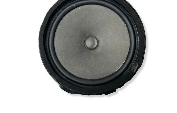 Audi A3 S3 8V Front door speaker 8V0035415D 67881