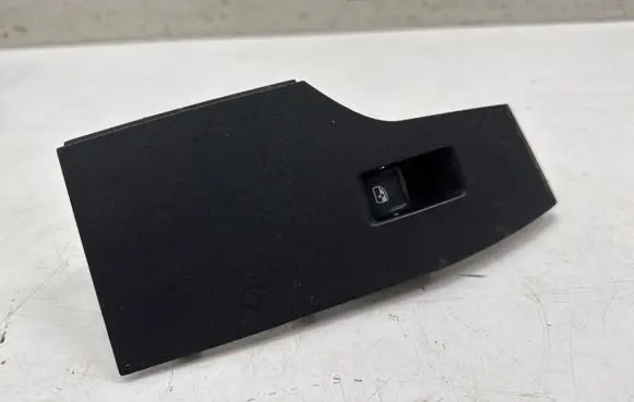 Seat Arona Electric window control switch 5G0959855P
