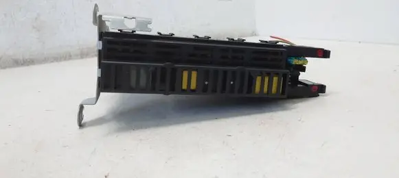 Mercedes-Benz E W211 SAM control unit A2115454601 2115454601