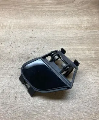 Mercedes-Benz SLK R170 Headlight washer spray nozzle cap/cover A1708851365 A1708800905