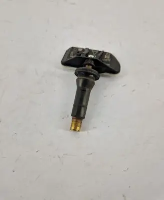 Ford Kuga I Tire pressure sensor JX7T1A180CA