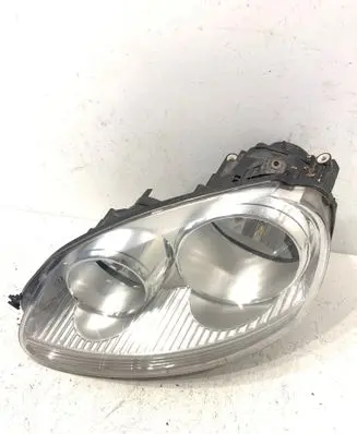 Volkswagen Golf V Headlight/headlamp 1K6941005N 0301212203