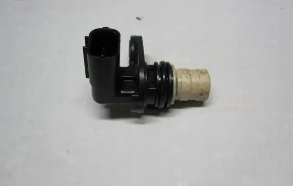 Mazda CX-5 Crankshaft position sensor PE0118221