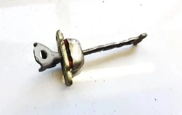 Toyota Aygo AB10 Front door check strap stopper 