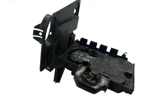 Citroen C5 Battery tray 9648938680 9651504180 9650439480