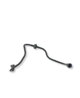 Citroen C4 II Vacuum line/pipe/hose 