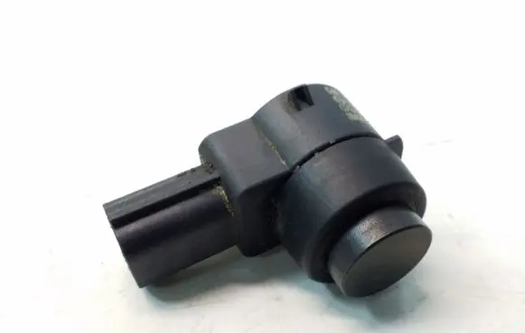 Opel Antara Parking PDC sensor 94812913 0263003966