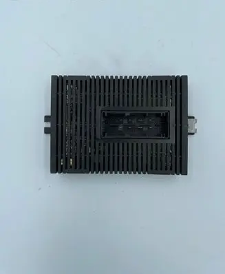 BMW 7 E65 E66 Light module LCM 6922663 037069063 032383