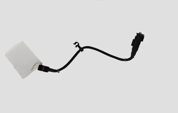 Mercedes-Benz B W246 W242 Detonation knock sensor A0071531228