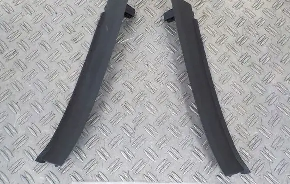 Volvo XC40 Other interior part 31457477 31457479