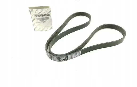 Fiat Bravo Alternator belt 55203815