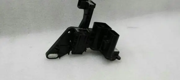 BMW 1 F20 F21 Other engine part 4125887 B37D15A