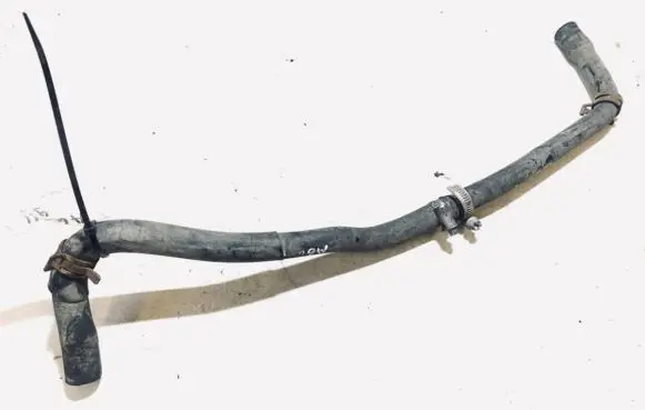 Audi A3 S3 8L Engine coolant pipe/hose