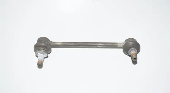 Rear anti-roll bar/stabilizer link