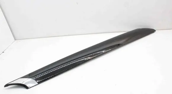 Genesis GV60 (A) pillar trim 86251CU000