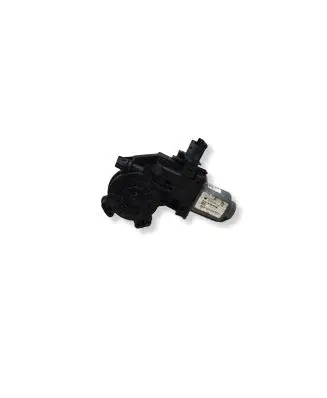 Hyundai Tucson TL Front door window regulator motor 430106F0 1802082024461 402646F