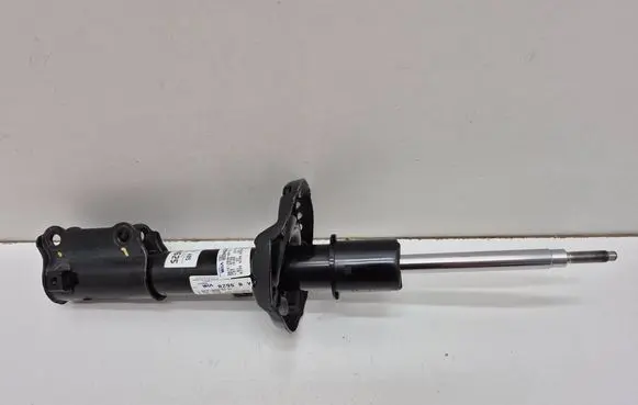 KIA Stonic Front shock absorber/damper 54660-H8950
